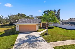 9434 Holnwon Ct, Hudson, FL 34667 - Photo 74