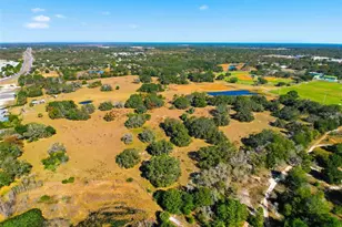 9434 Holnwon Ct, Hudson, FL 34667 - Photo 70