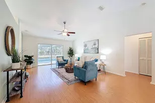 9434 Holnwon Ct, Hudson, FL 34667 - Photo 18