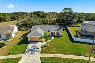 9434 Holnwon Ct, Hudson, FL 34667 - Photo 8