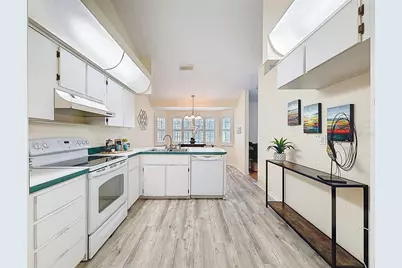 9434 Holnwon Court, Hudson, FL 34667 - Photo 28