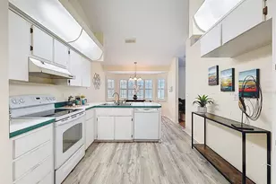 9434 Holnwon Ct, Hudson, FL 34667 - Photo 28