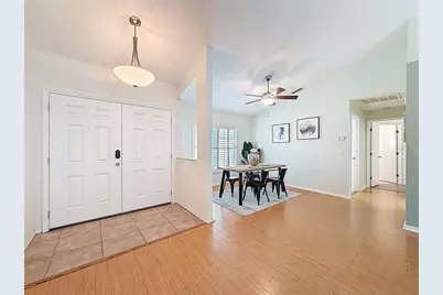 9434 Holnwon Court, Hudson, FL 34667 - Photo 12