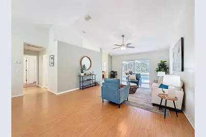 9434 Holnwon Court, Hudson, FL 34667 - Photo 16