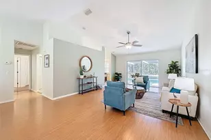 9434 Holnwon Ct, Hudson, FL 34667 - Photo 16