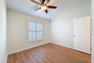 9434 Holnwon Ct, Hudson, FL 34667 - Photo 42