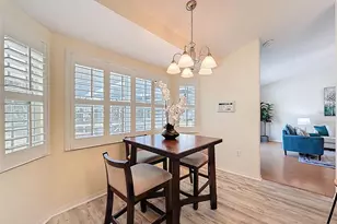 9434 Holnwon Ct, Hudson, FL 34667 - Photo 22