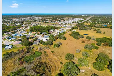 9434 Holnwon Court, Hudson, FL 34667 - Photo 72