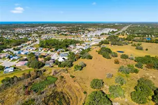 9434 Holnwon Ct, Hudson, FL 34667 - Photo 72