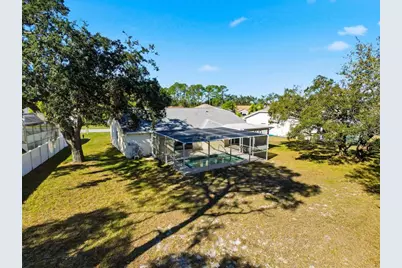 9434 Holnwon Court, Hudson, FL 34667 - Photo 62