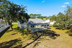 9434 Holnwon Ct, Hudson, FL 34667 - Photo 62