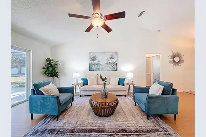 9434 Holnwon Court, Hudson, FL 34667 - Photo 2