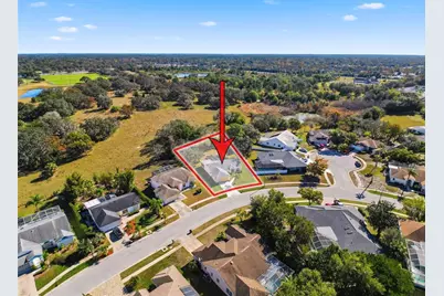 9434 Holnwon Court, Hudson, FL 34667 - Photo 68