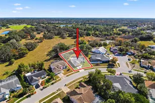 9434 Holnwon Ct, Hudson, FL 34667 - Photo 68