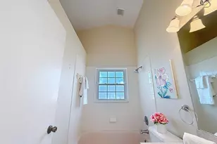 9434 Holnwon Ct, Hudson, FL 34667 - Photo 44