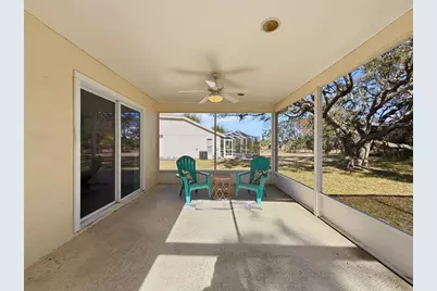 9434 Holnwon Court, Hudson, FL 34667 - Photo 52