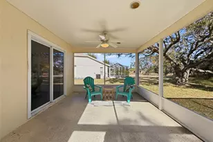 9434 Holnwon Ct, Hudson, FL 34667 - Photo 52