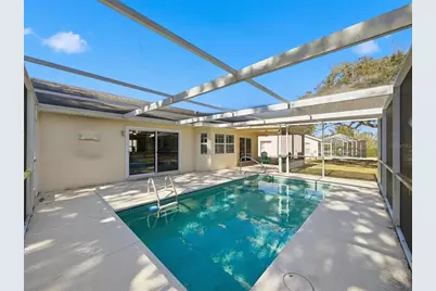 9434 Holnwon Court, Hudson, FL 34667 - Photo 50