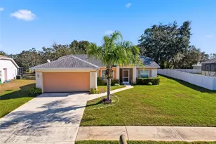 9434 Holnwon Ct, Hudson, FL 34667 - Photo 1