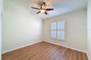 9434 Holnwon Ct, Hudson, FL 34667 - Photo 40