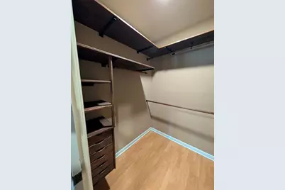 1117 Lakemont Drive, Valrico, FL 33594 - Photo 14