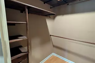 1117 Lakemont Dr, Valrico, FL 33594 - Photo 14