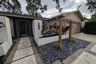 1117 Lakemont Dr, Valrico, FL 33594 - Photo 36