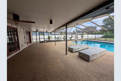 1117 Lakemont Drive, Valrico, FL 33594 - Photo 26