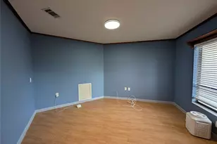 1117 Lakemont Dr, Valrico, FL 33594 - Photo 24