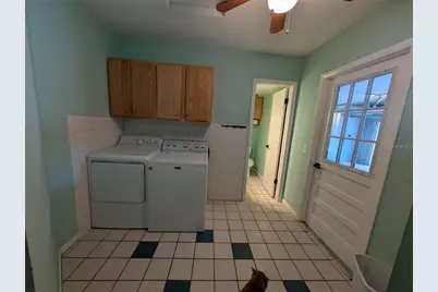 1117 Lakemont Drive, Valrico, FL 33594 - Photo 34