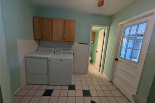 1117 Lakemont Dr, Valrico, FL 33594 - Photo 34