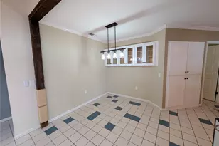 1117 Lakemont Dr, Valrico, FL 33594 - Photo 10