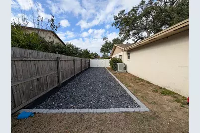 1117 Lakemont Drive, Valrico, FL 33594 - Photo 30