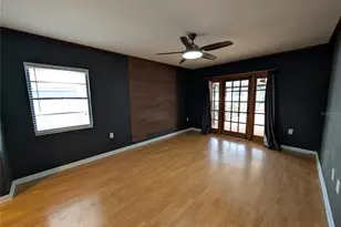 1117 Lakemont Dr, Valrico, FL 33594 - Photo 12