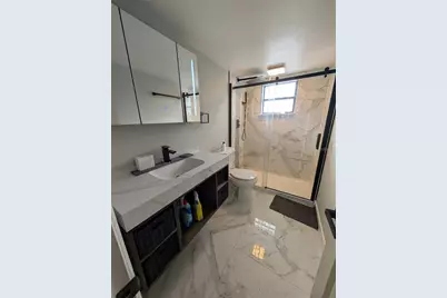 1117 Lakemont Drive, Valrico, FL 33594 - Photo 22