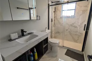 1117 Lakemont Dr, Valrico, FL 33594 - Photo 22