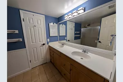 1117 Lakemont Drive, Valrico, FL 33594 - Photo 18