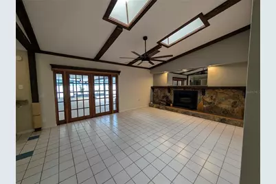 1117 Lakemont Drive, Valrico, FL 33594 - Photo 4