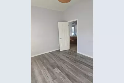 14392 Wake Robin Drive, Brooksville, FL 34604 - Photo 10