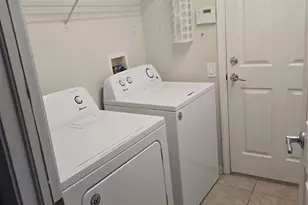 14392 Wake Robin Dr, Brooksville, FL 34604 - Photo 2