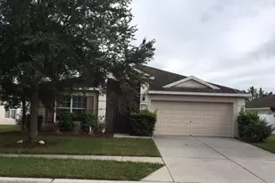 14392 Wake Robin Dr, Brooksville, FL 34604 - Photo 1