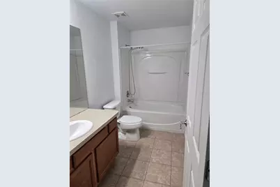 14392 Wake Robin Drive, Brooksville, FL 34604 - Photo 4