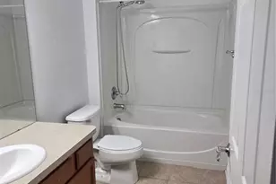 14392 Wake Robin Dr, Brooksville, FL 34604 - Photo 4