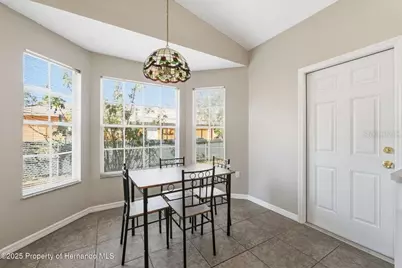 10290 Adler Street, Spring Hill, FL 34608 - Photo 20