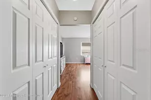 10290 Adler St, Spring Hill, FL 34608 - Photo 18