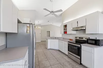 10290 Adler Street, Spring Hill, FL 34608 - Photo 10