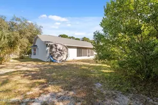 10290 Adler St, Spring Hill, FL 34608 - Photo 32