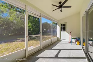 10290 Adler St, Spring Hill, FL 34608 - Photo 30