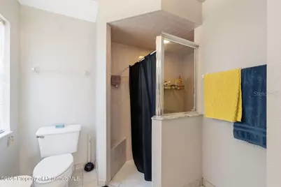 10290 Adler Street, Spring Hill, FL 34608 - Photo 28