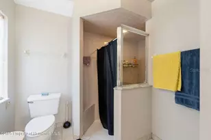 10290 Adler St, Spring Hill, FL 34608 - Photo 28